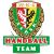 Herb Śląsk Handball Team II Wrocław