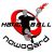 Herb KS Handball Nowogard