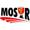 Herb MOSiR Bochnia