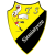 Herb TS Siemiatycze