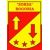 Herb UKS Zorza Bogoria