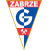 Herb Górnik Zabrze