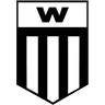 Herb KS Warszawianka