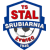 Herb TS Stal Śrubiarnia Żywiec