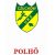 Herb UKS Polho Czuchów