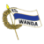 Herb KS Wanda Kraków