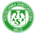 Herb AZS Politechnika Świętokrzyska Kielce