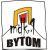 Herb MDK Bytom