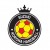 Herb Stowarzyszenie Korona Handball