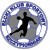 Herb Ełcki Klub Sportowy "Szczypiorniak"