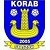 Herb KS KORAB OSiR Staszów