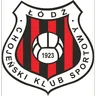 Herb ChKS Łódź