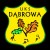 Herb UKS Dąbrowa 