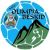 Herb MKS Olimpia-Beskid Nowy Sącz