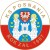 Herb KS Posnania Poznań