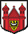 Herb UKS Siódemka Świebodzin