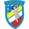 Herb MKS Start Michałkowice