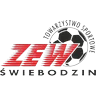 Herb TS Zew Świebodzin