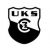 Herb UKS Czarni Żagań