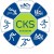 Herb KS CKS SMS I Szczecin