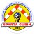 Herb GMTS "Sparta-ZSLiT" Gubin