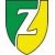 Herb SS Zjednoczeni Lubrza