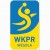 Herb WKPR Wesoła Warszawa