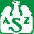 Herb AZS EUST Radom