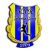 Herb KPR MOS Jelenia Góra