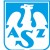 Herb K.S.AP-POZNAŃ