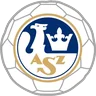 Herb PROMAR AZS UKW Bydgoszcz