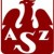 Herb AZS UMK Toruń