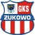 Herb GKS Żukowo