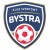 Herb KS Bystra