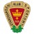 Herb STAROGARDZKI KLUB SPORTOWY