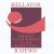 Herb GUKS Bellator Ryjewo