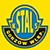 Herb Budnex Stal Gorzów
