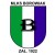 Herb MLKS Borowiak Czersk