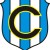 Herb GKS Cartusia Kartuzy