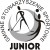Herb GSS Junior Gardeja