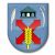 Herb UKS NOWA KARCZMA
