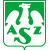 Herb AZS Łódź