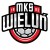 Herb MKS MOS Wieluń