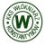 Herb KKS Włókniarz Konstantynów Łódzki
