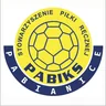 Herb SPR PABIKS