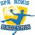 Herb SPR ROKiS Radzymin
