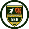 Herb SBR Podlasie Nowe Piekuty