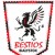 Herb BESTIOS Białystok