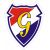 Herb KS Gwardia Opole