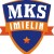 Herb MKS Imielin